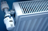 free Girt heating quotes