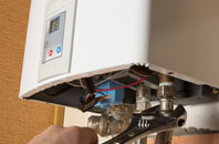 free Girt boiler install quotes